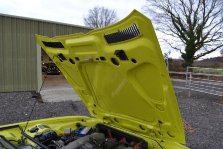 BMW 30 csl 2285144